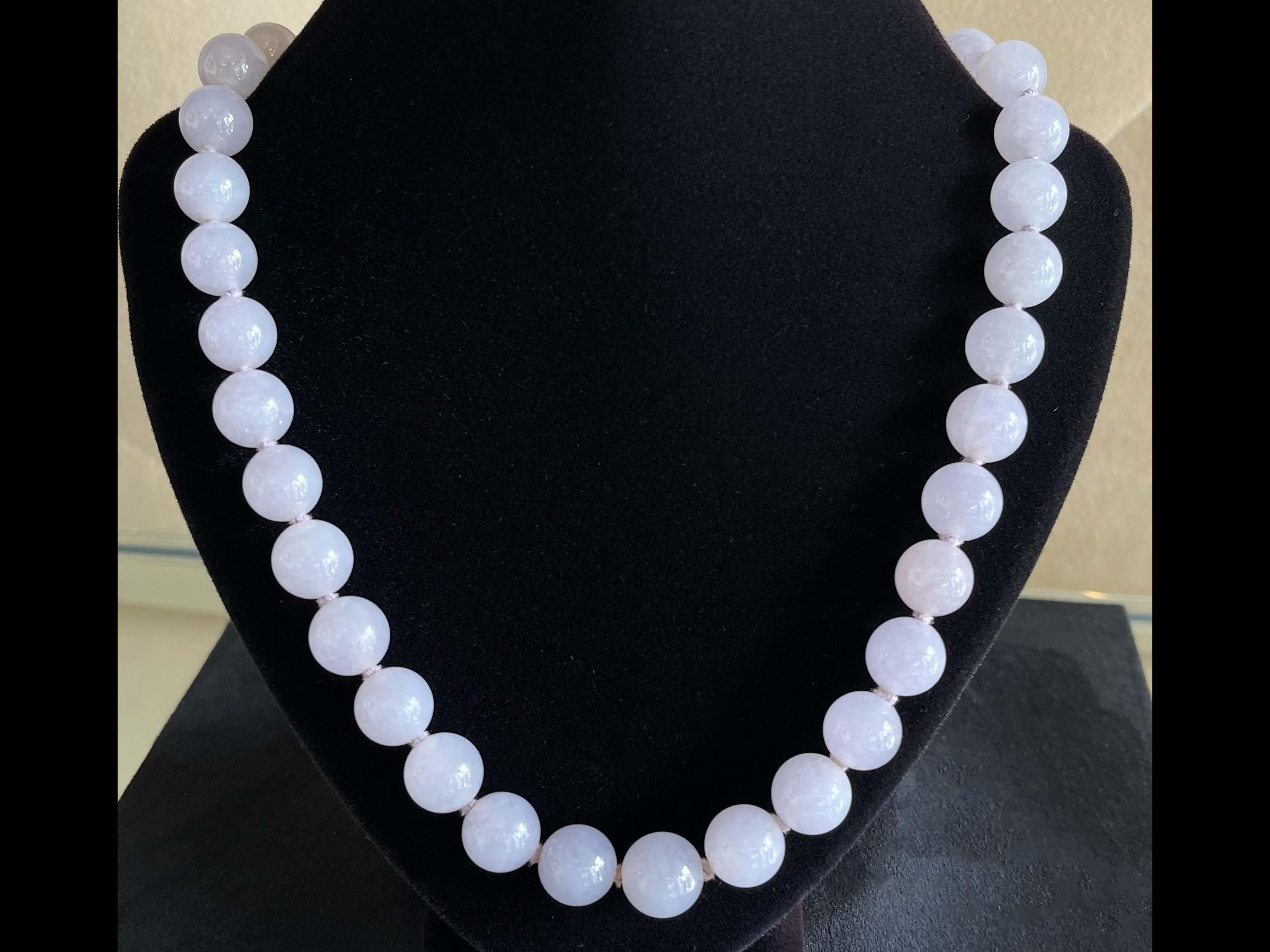 bead necklace hawaii