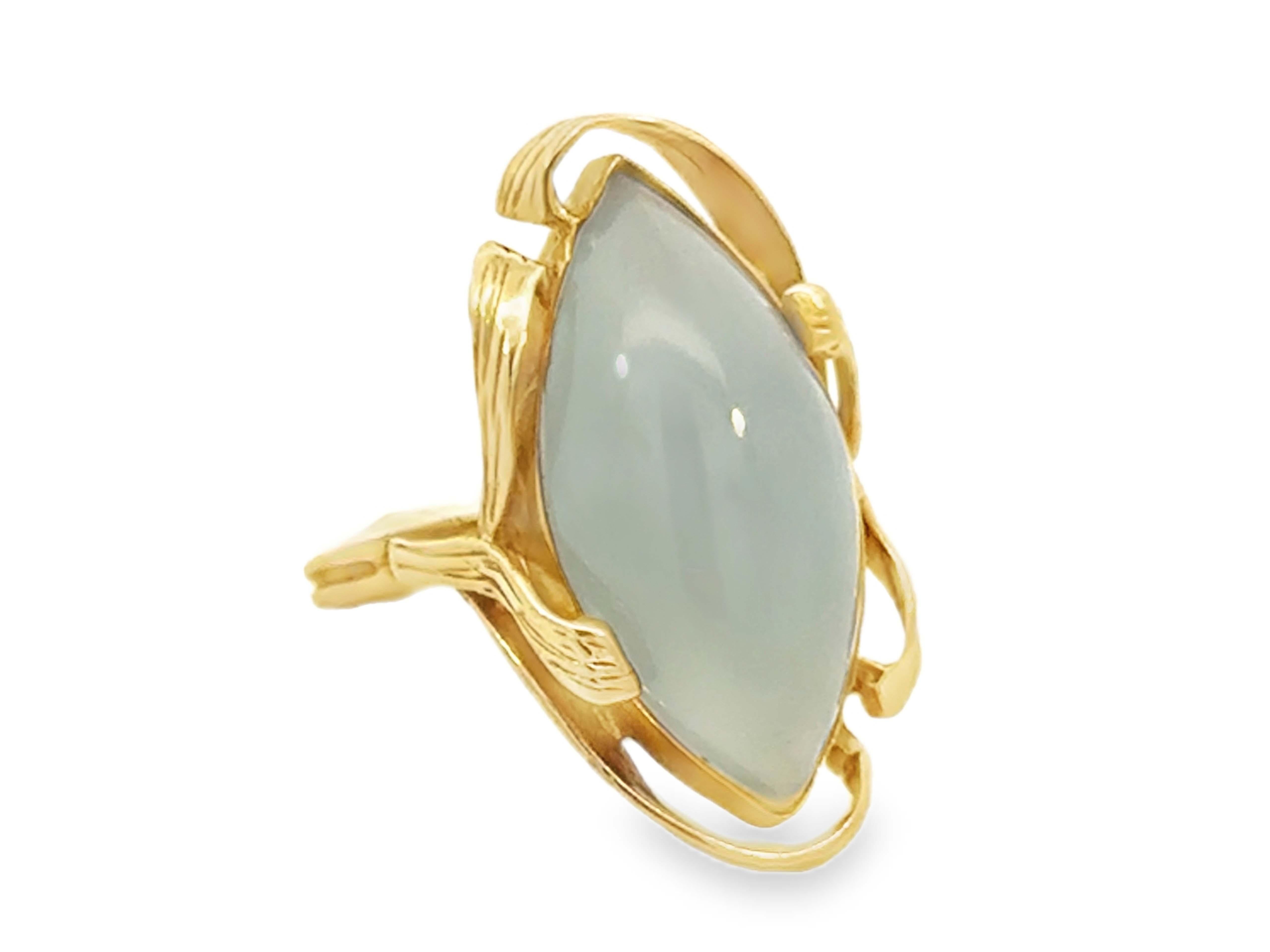 Moderne Ming Ming & Greene Greene & Greene en vente
