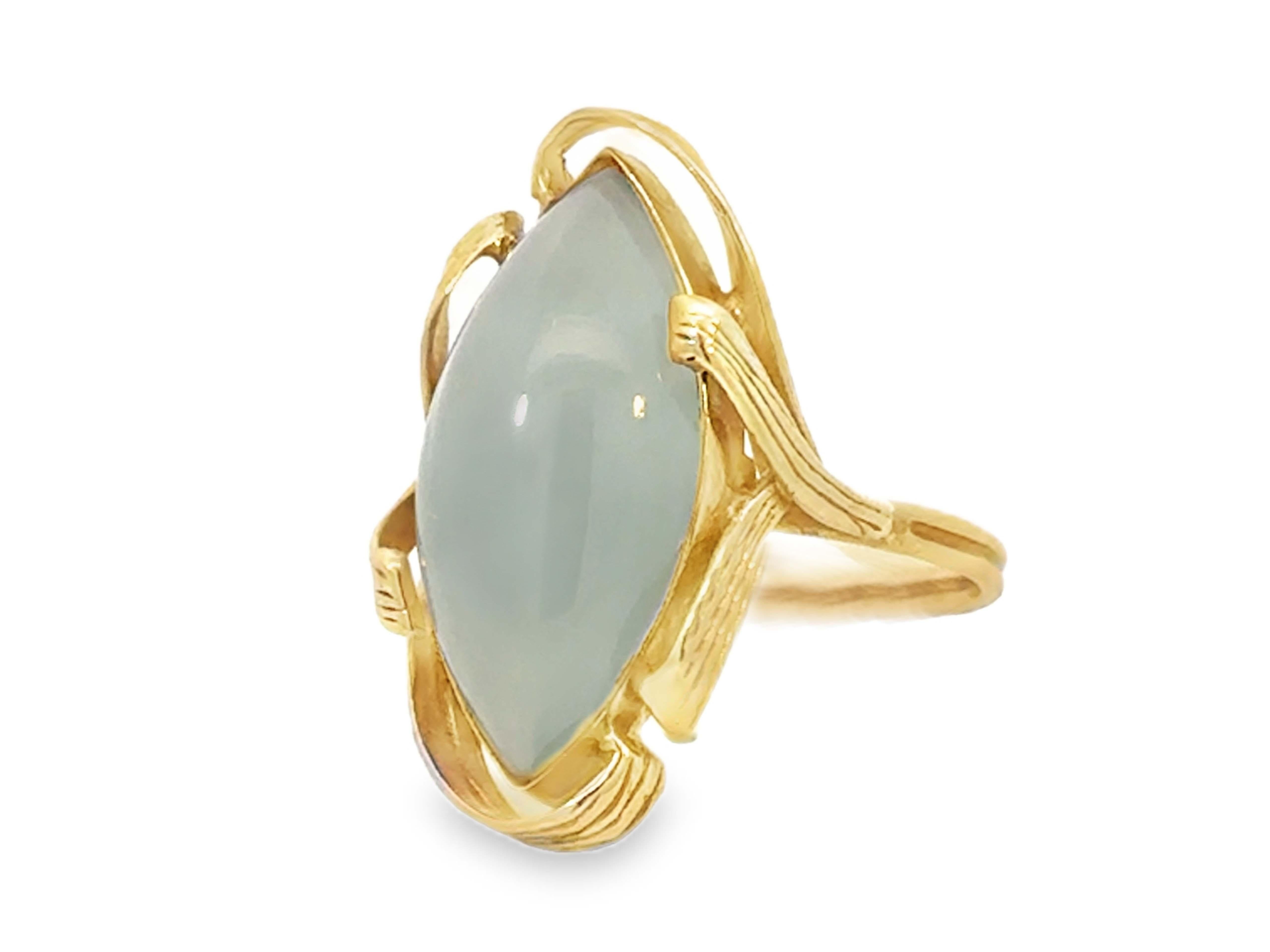 Taille Marquise Ming Ming & Greene Greene & Greene en vente