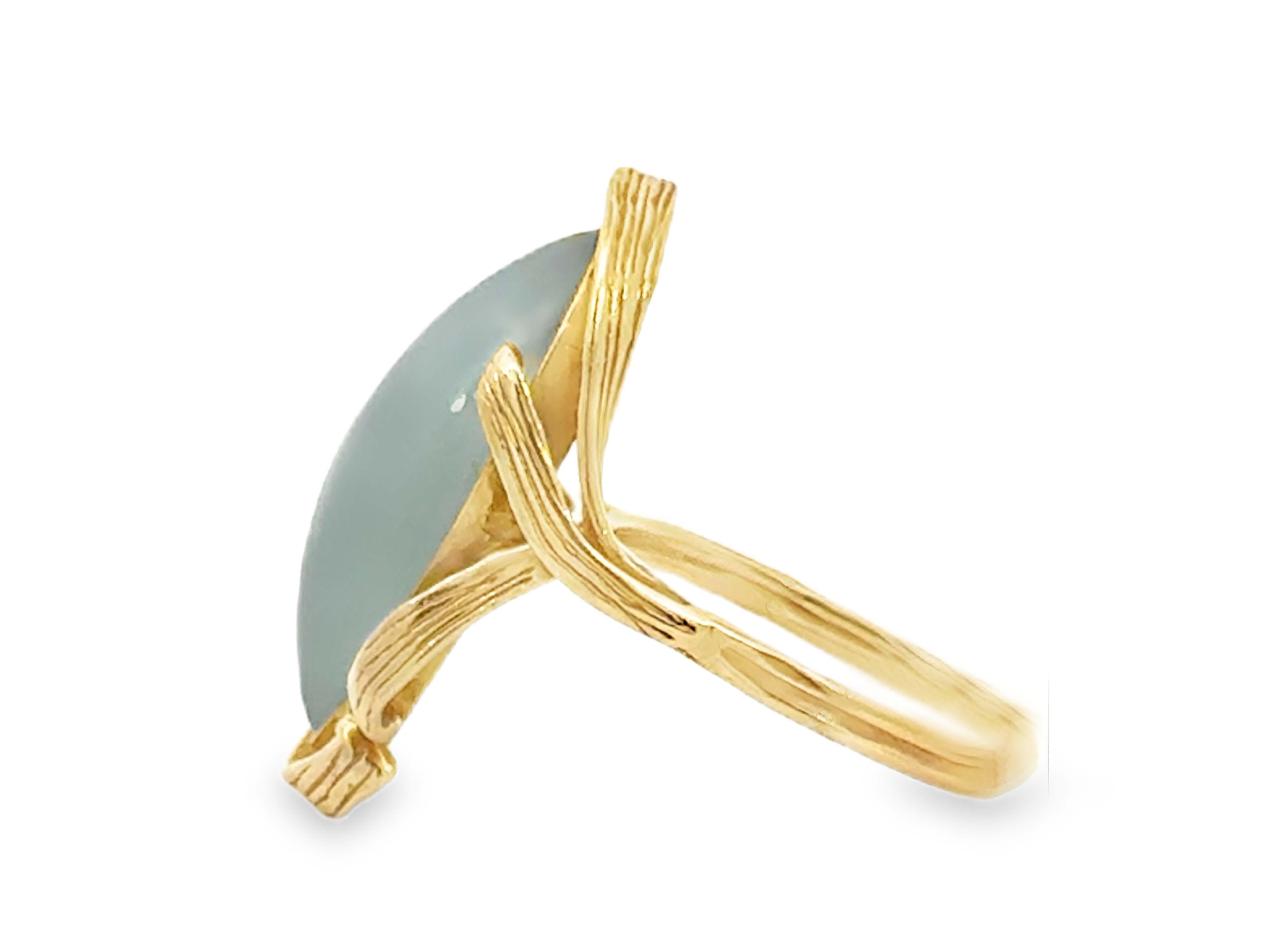 Ming Ming & Greene Greene & Greene Pour femmes en vente