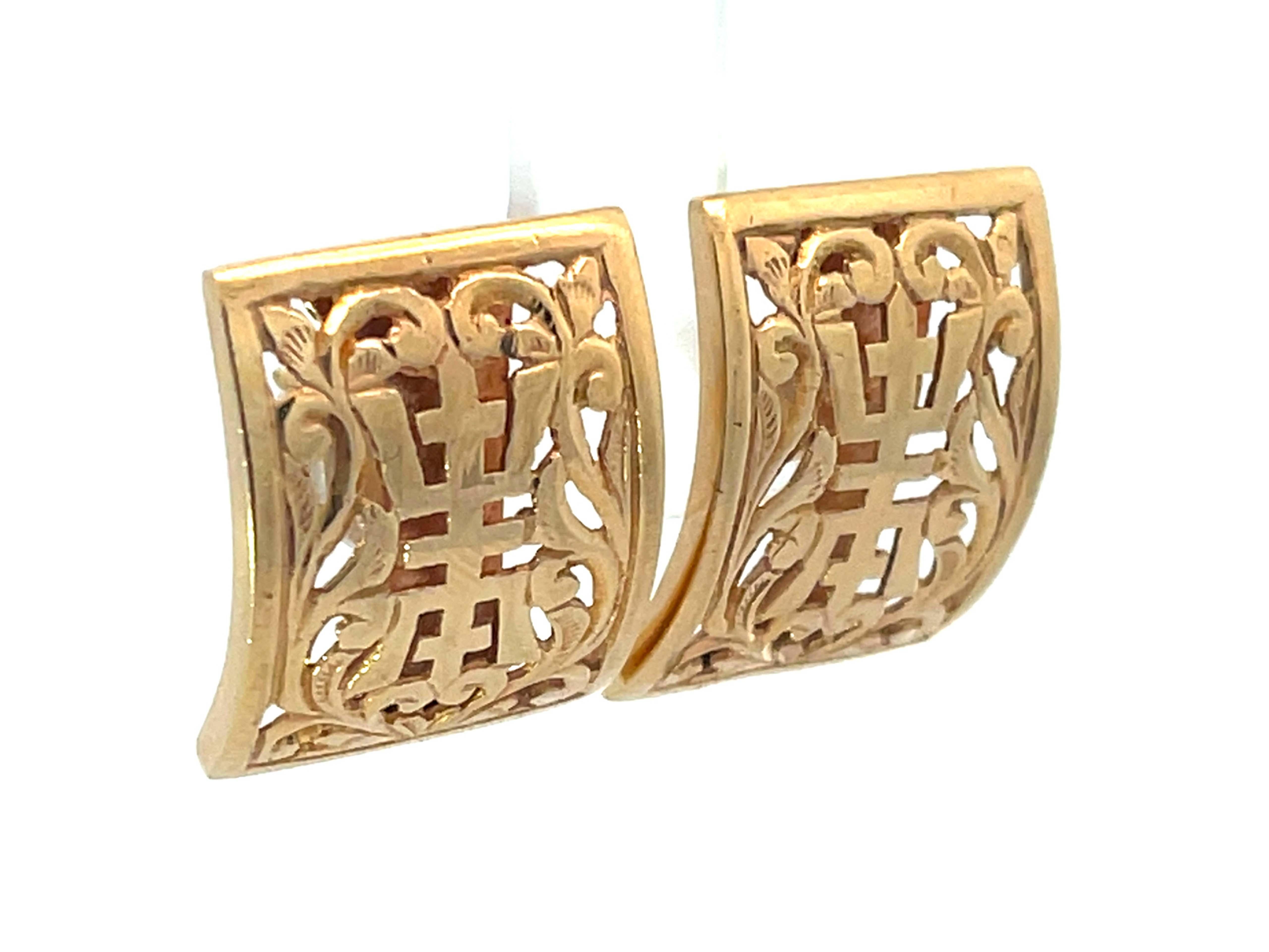 ming's ivory jewelry