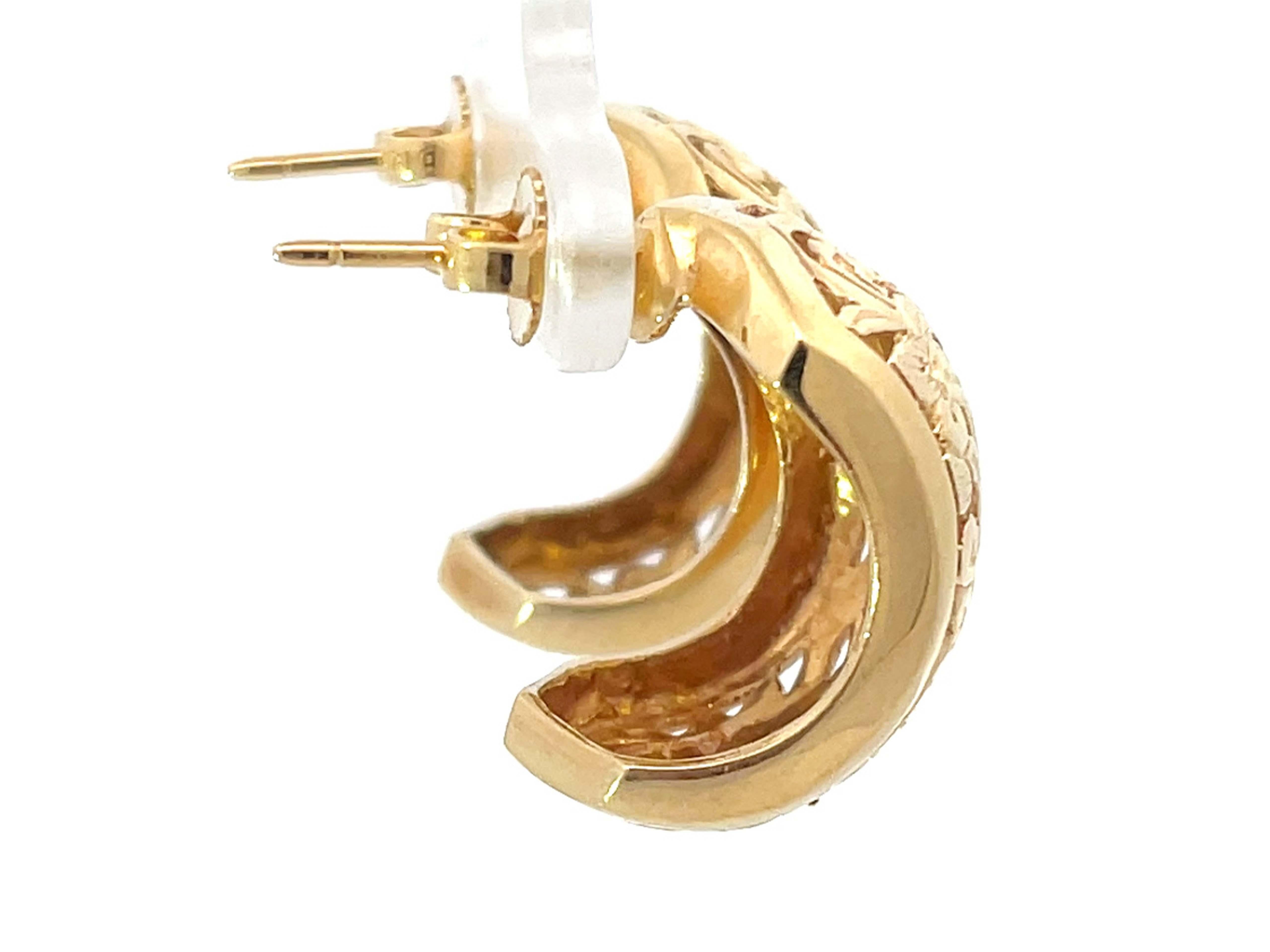 ming jewelry hawaii