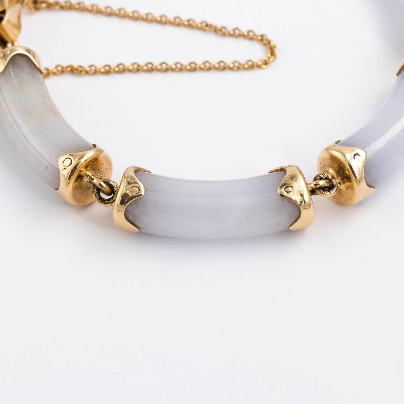 jade jewelry honolulu
