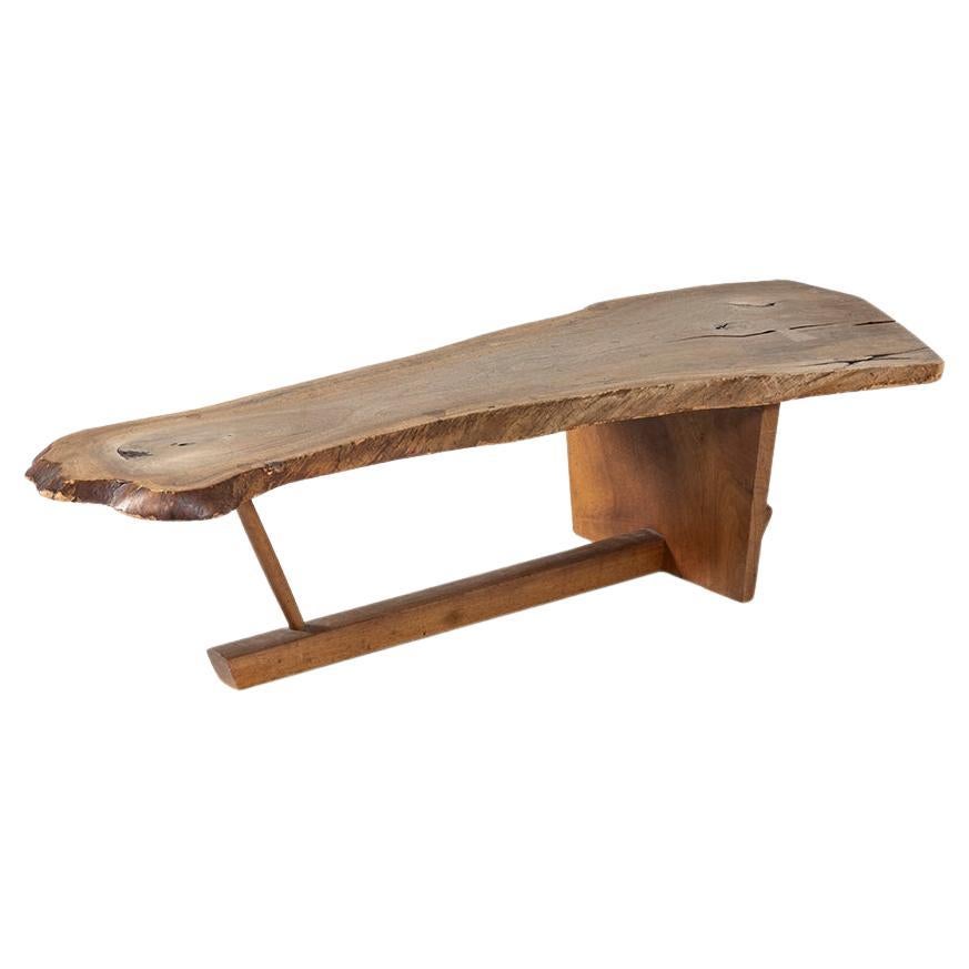 Nakashima Furniture 137 For Sale at 1stDibs nakashima