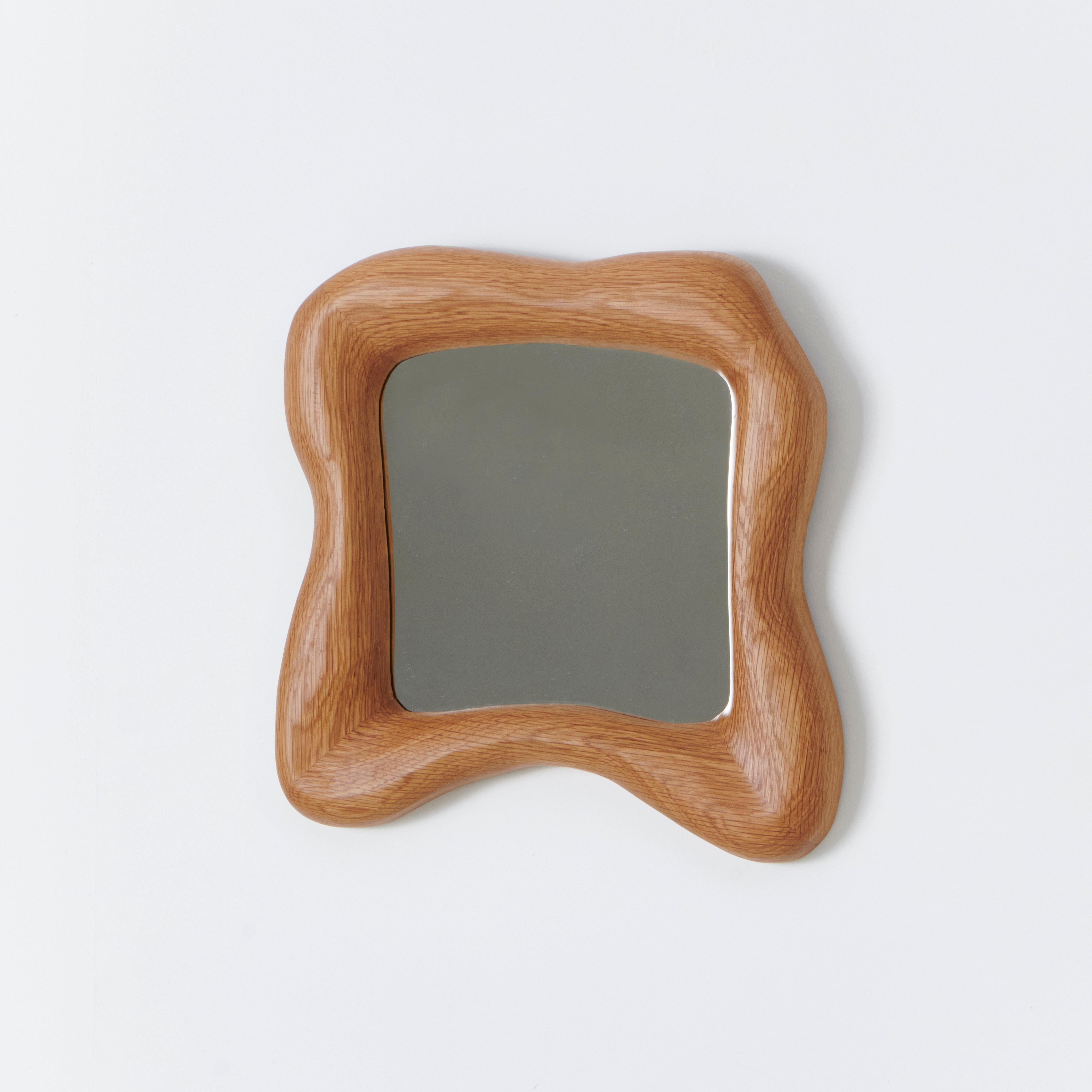 Contemporary Minho Mirror For Sale