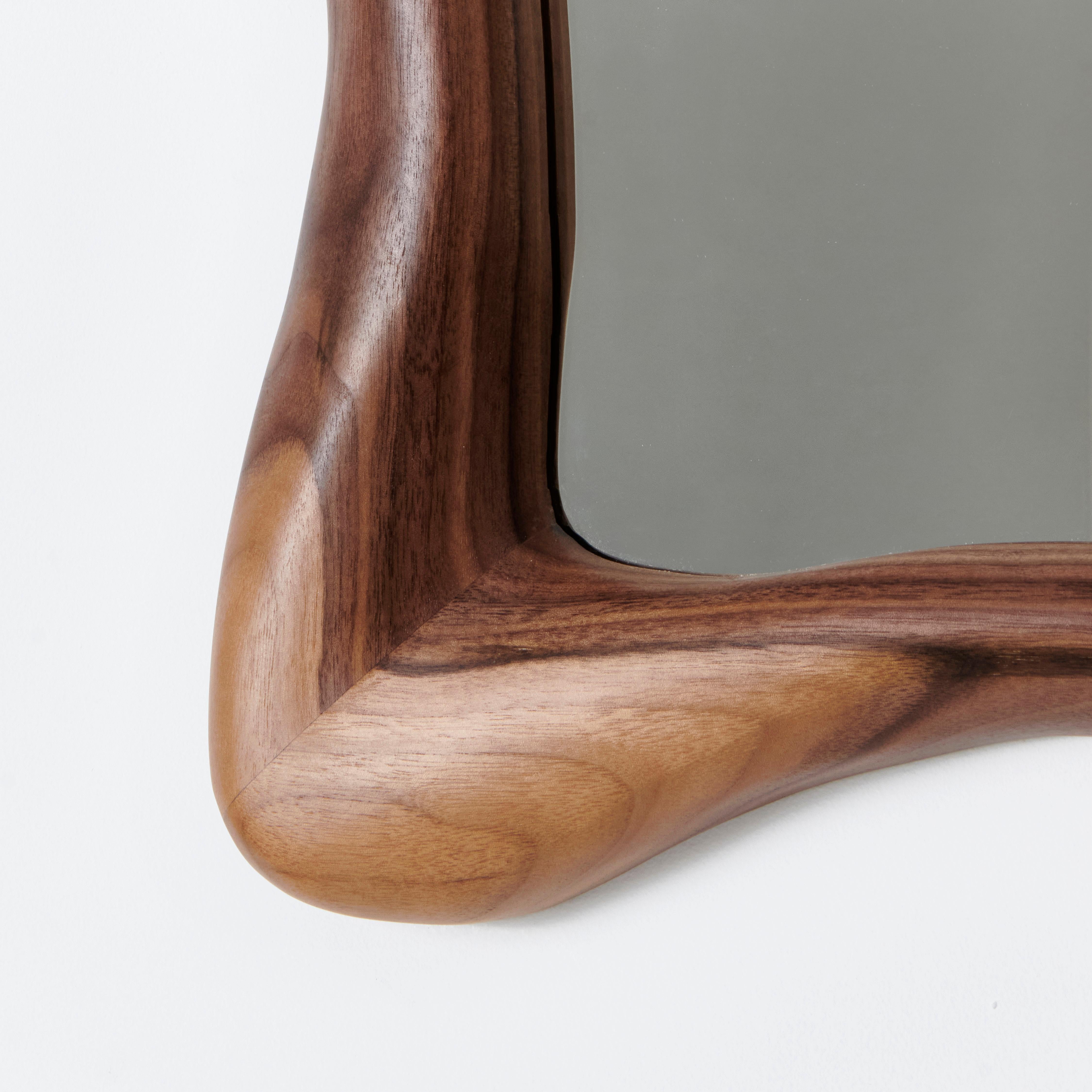 Contemporary Minho Mirror For Sale