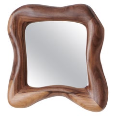 Minho Mirror