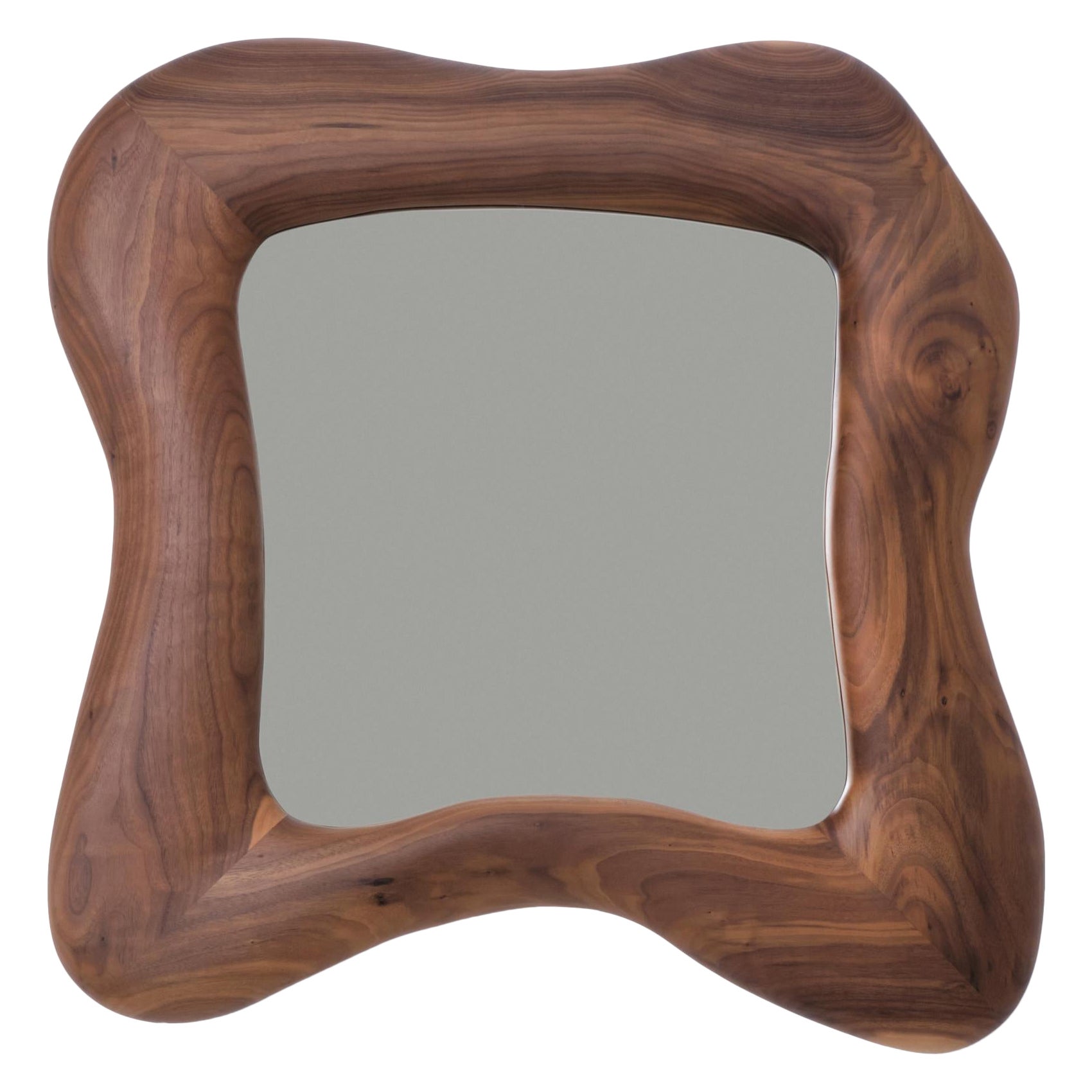 Minho Mirror - large