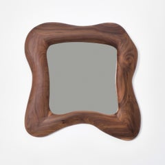 Minho Mirror - large