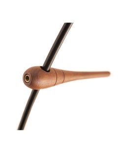 Mini Reloj de Pared Bilbao