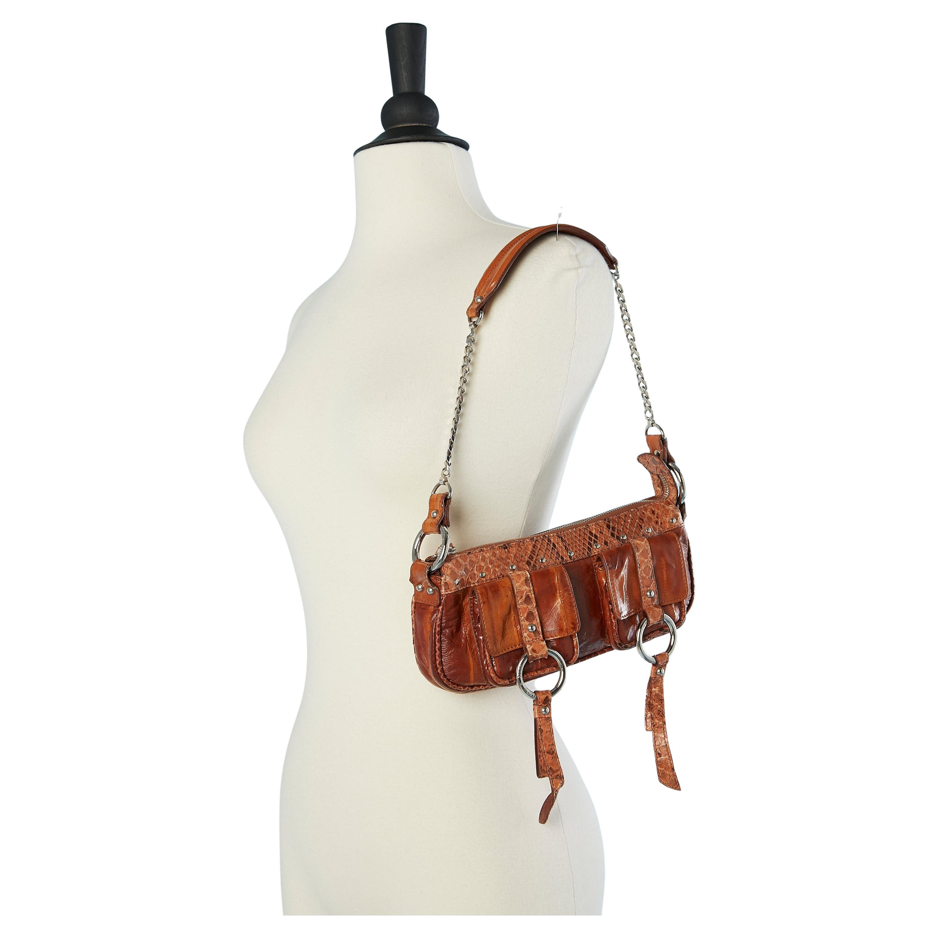 Vintage Dolce & Gabbana Shoulder Bags - 59 For Sale at Vintage Dolce & Gabbana Shoulder Bags - 59 For Sale at