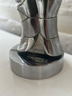 Mini-Kariatide (Opus n° 109)