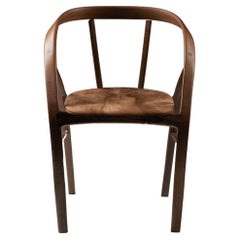 Mini Carol Chair by Jonathan Field 