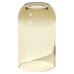 Mini Dew Drop Resin Side Table, Ian Cochran, Represented by Tuleste Factory