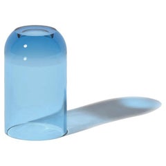 Mini Dew Drop Resin Side Table, Ian Cochran, Represented by Tuleste Factory