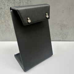 Orecchini con mini diamanti in oro giallo 10kt - 0,07ctw GH, I, Push Back in silicone