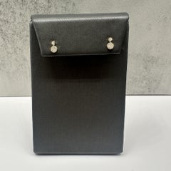 Mini Diamond Earrings in 10kt Yellow Gold - 0.07ctw GH, I, Silicone Push Backs