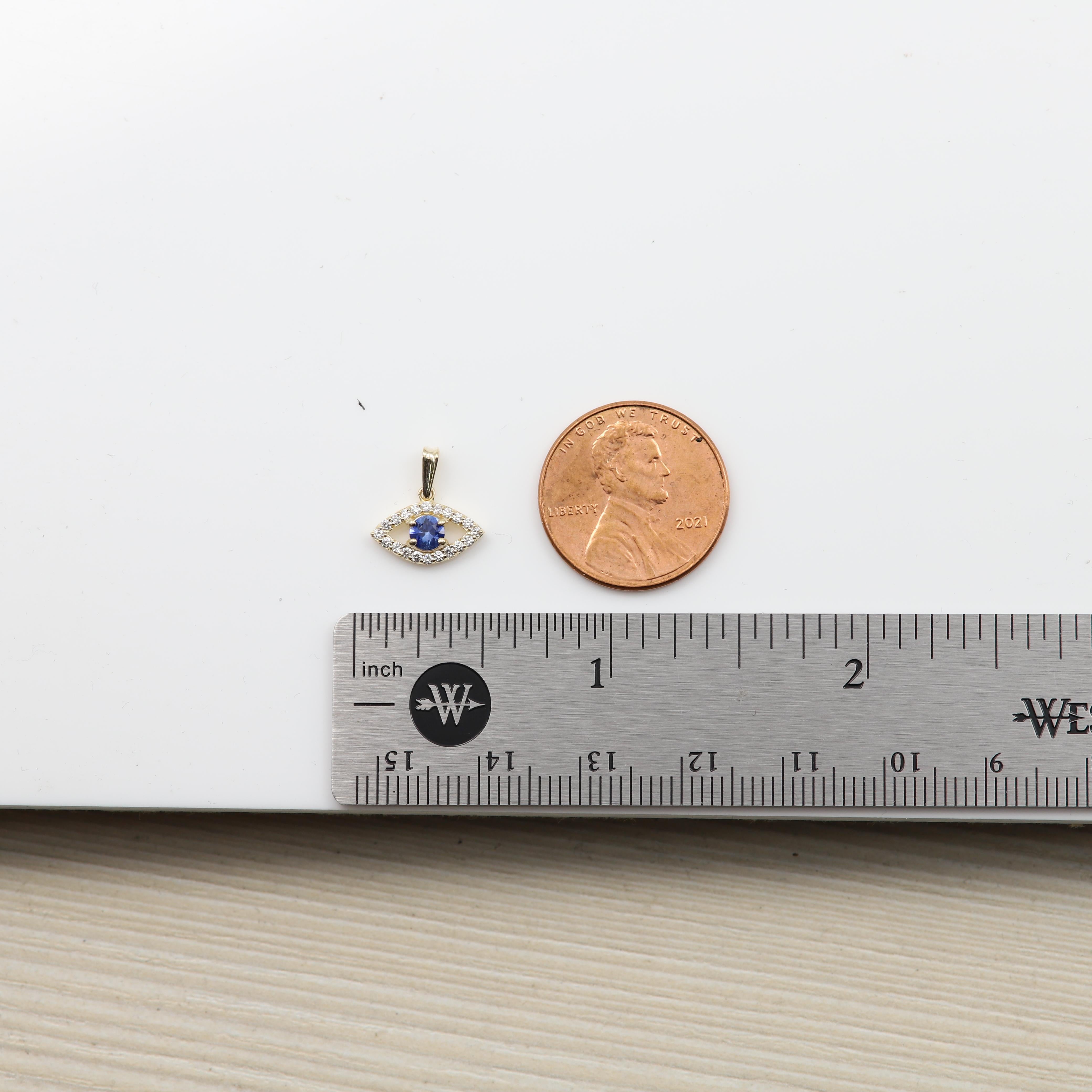 what is .14 of an inch on a ruler