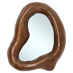 Mini-Echoe „A“