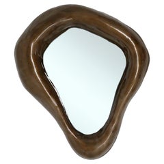 Mini Echoe "B"