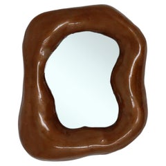 Mini Echoe "C"