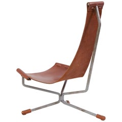 Mid-Century Modern Children's Furniture