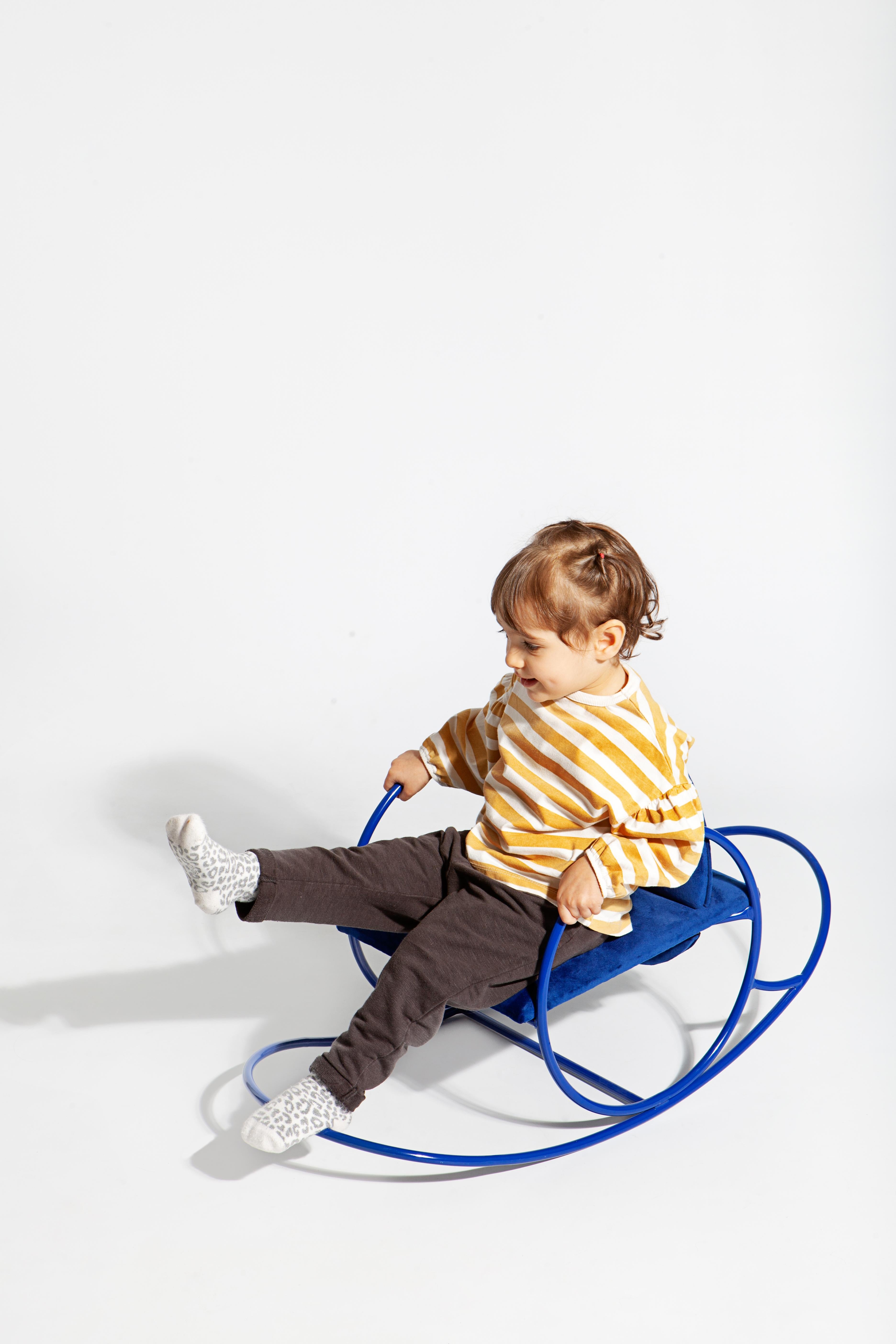 toddler mini chair