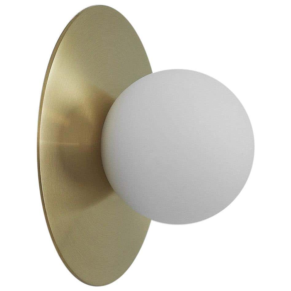 Mini Orb 3-5 For Sale at 1stDibs | allied maker mini orb, orb mini ...