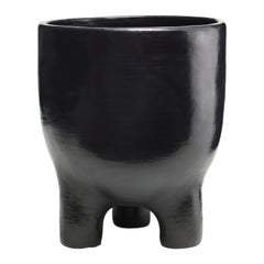 Mini Pot 2 di Sebastian Herkner