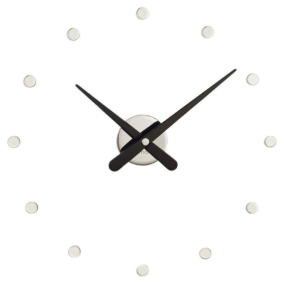 Mini-horloge murale Rodn L