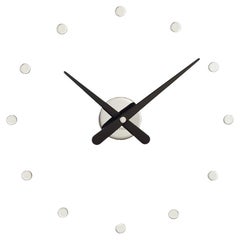 Mini Rodón L Wall Clock