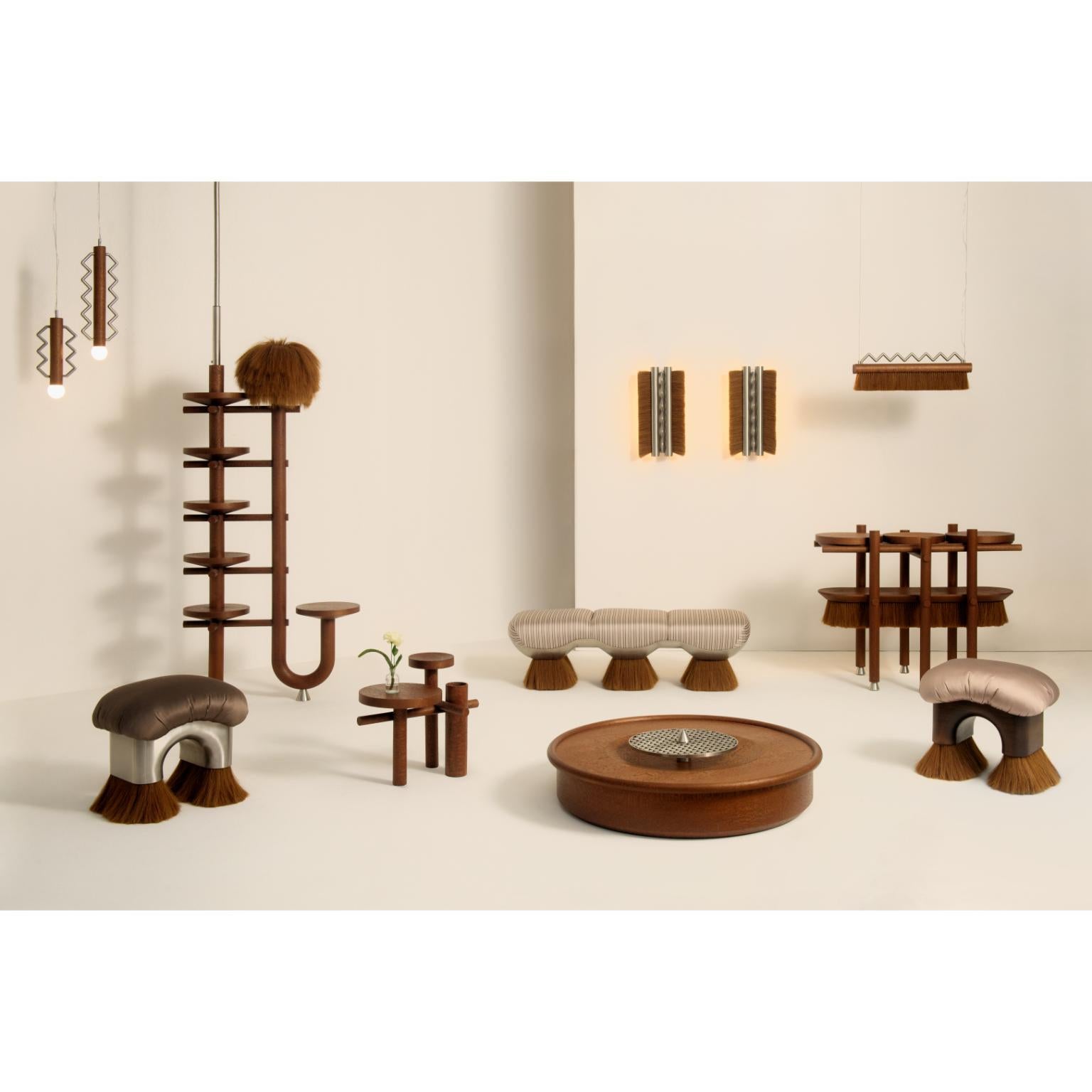 Mini Side Object by Studio Lugo en vente 2