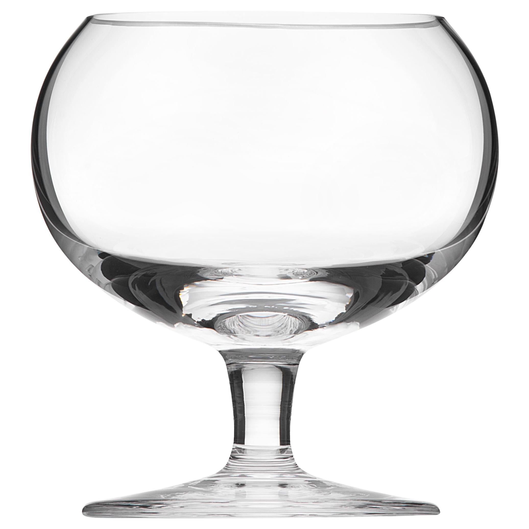 Antique and Vintage Tableware 8,926 For Sale at 1stDibs vintage