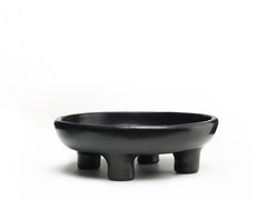 Mini Tray 1 by Sebastian Herkner