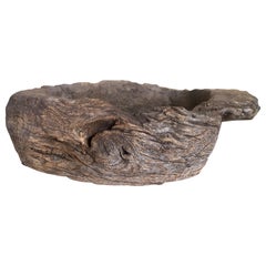 Mini Trough from Mexico