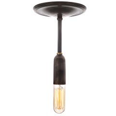 Mini Tubular Pendent