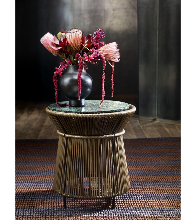 Mini Vase by Sebastian Herkner In New Condition For Sale In Geneve, CH
