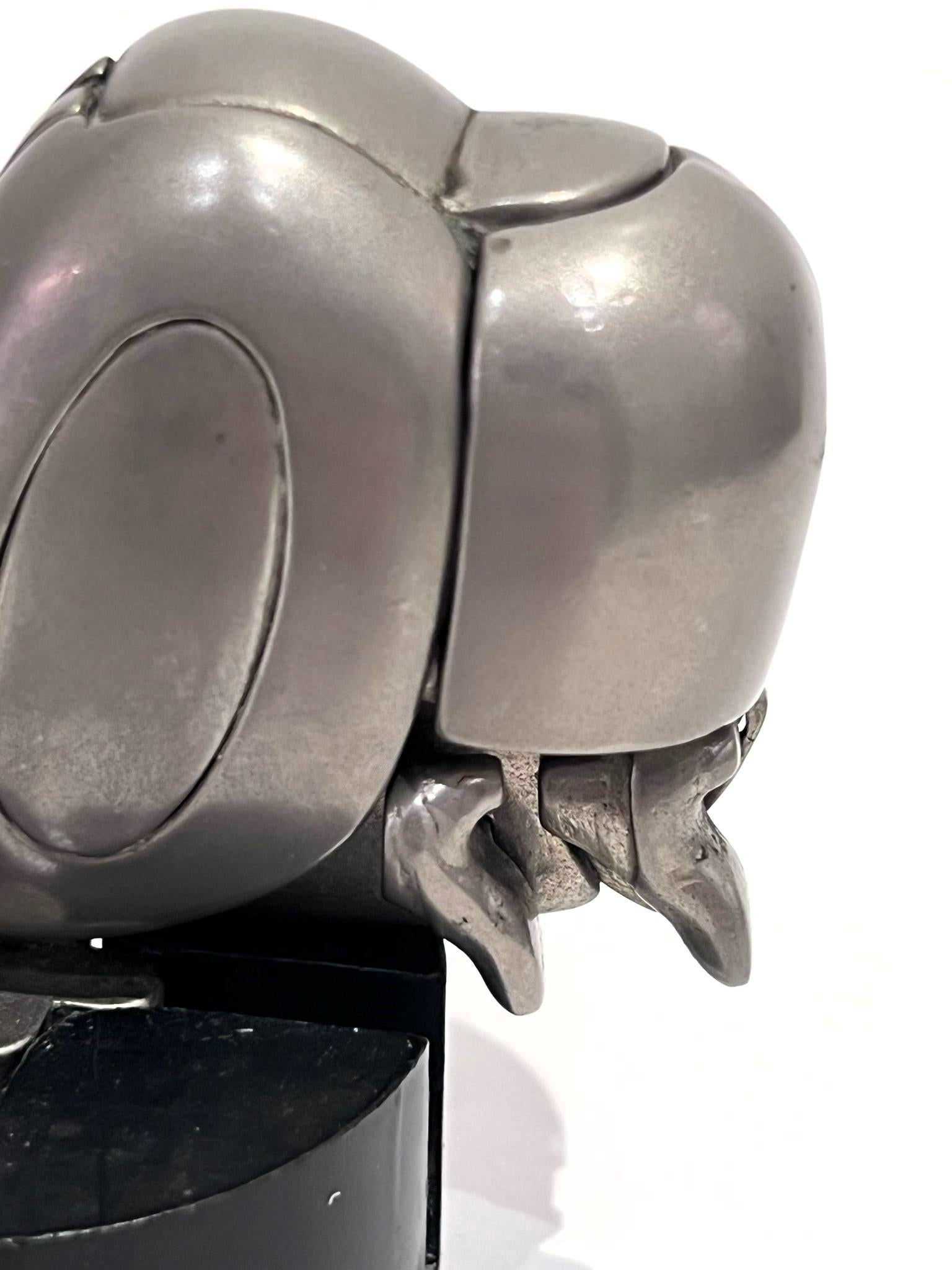 Mini Zoraida - Homenaje a Paloma en Bueno estado para la venta en Paris, FR