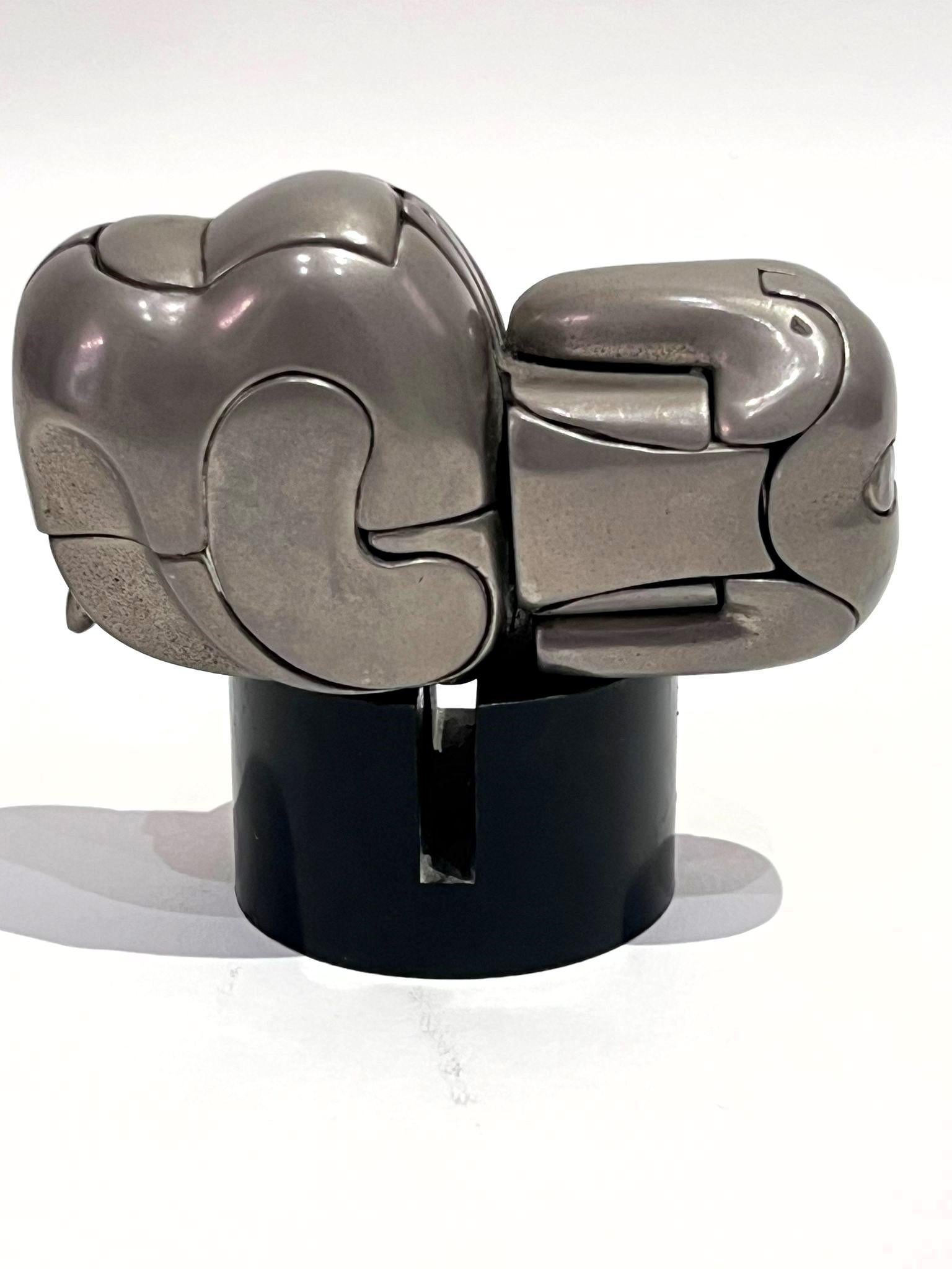 Mini Zoraida - Homenaje a Paloma Metal en venta