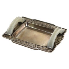 Sterling Silver