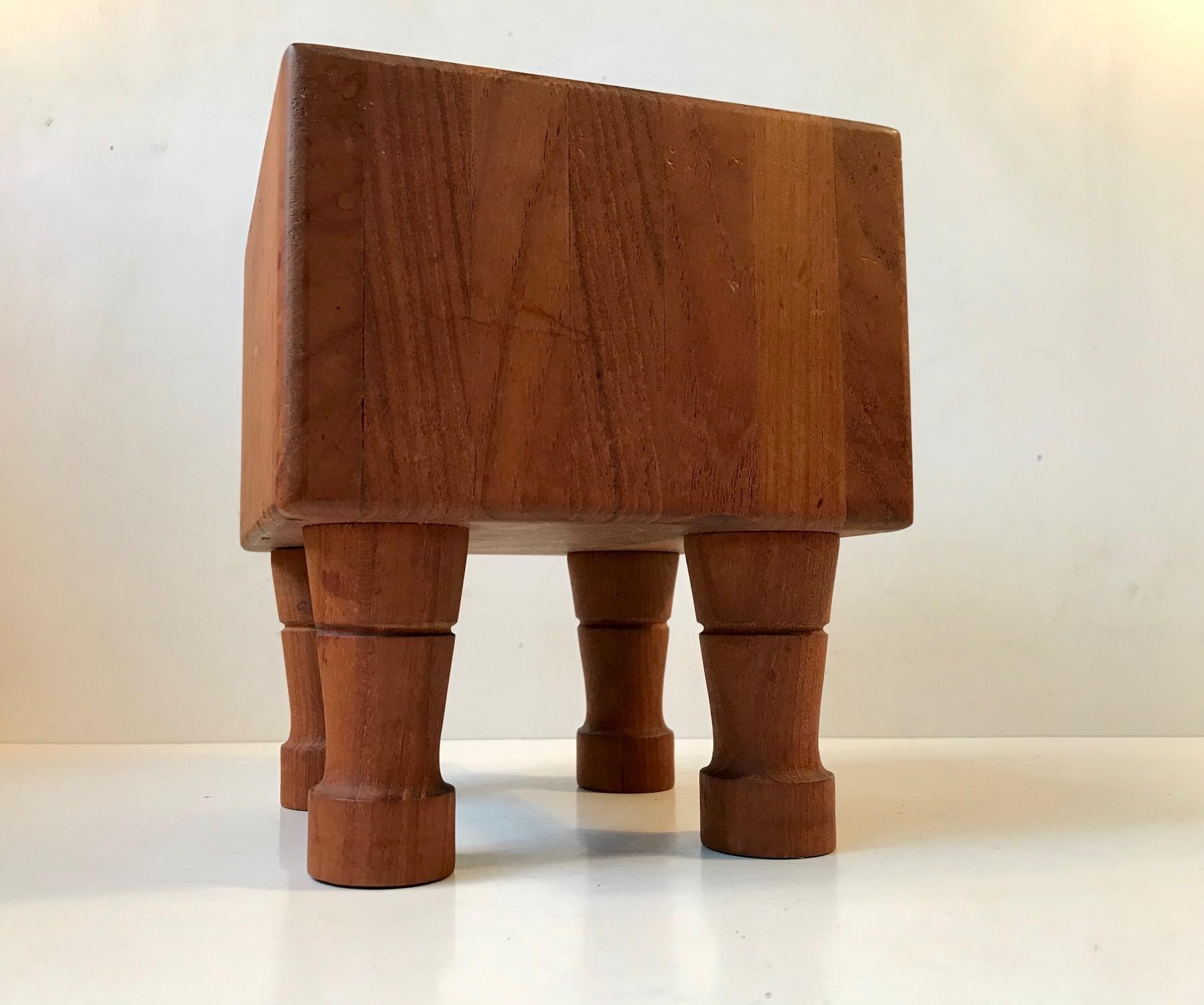 miniature design blocks for sale