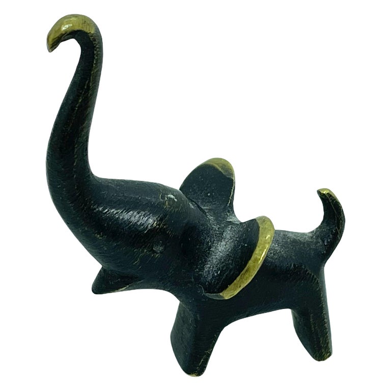 | for 2 1stDibs For and sculptures 160 for sculptures, animal Vintage animal Sculptures sale, - - Animal vintage Sale sculptures bronze sale animal Page at Antique antique