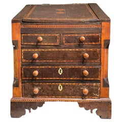 Antiquities