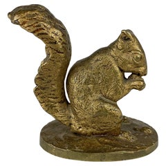 Sculptures