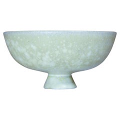 Ciotole decorative in ceramica