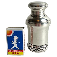 Barware