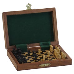 Collectibles and Curiosities