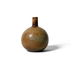Miniature Vase, Carl Harry Stålhane