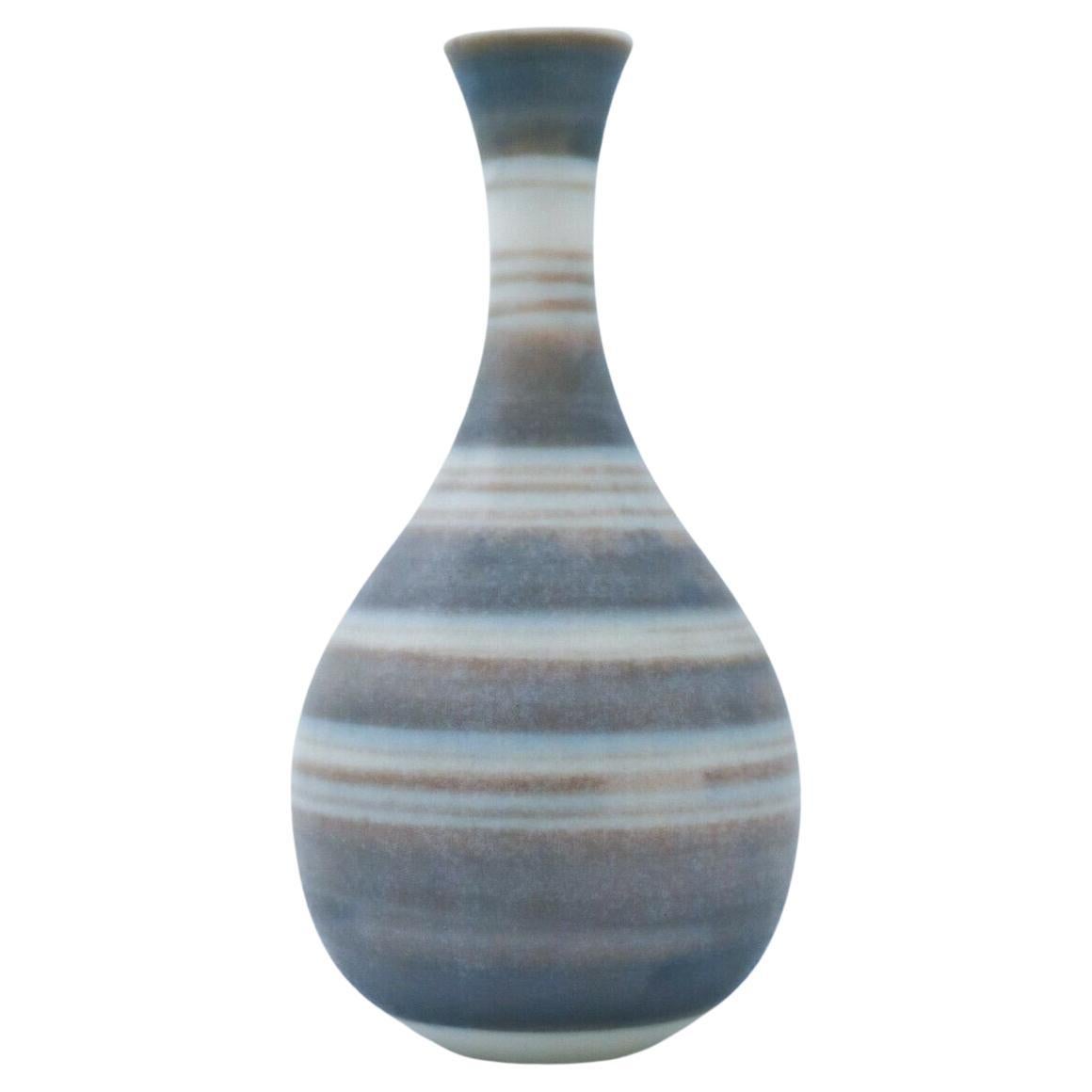 Miniature Vase, Gunnar Nylund, Rörstrand