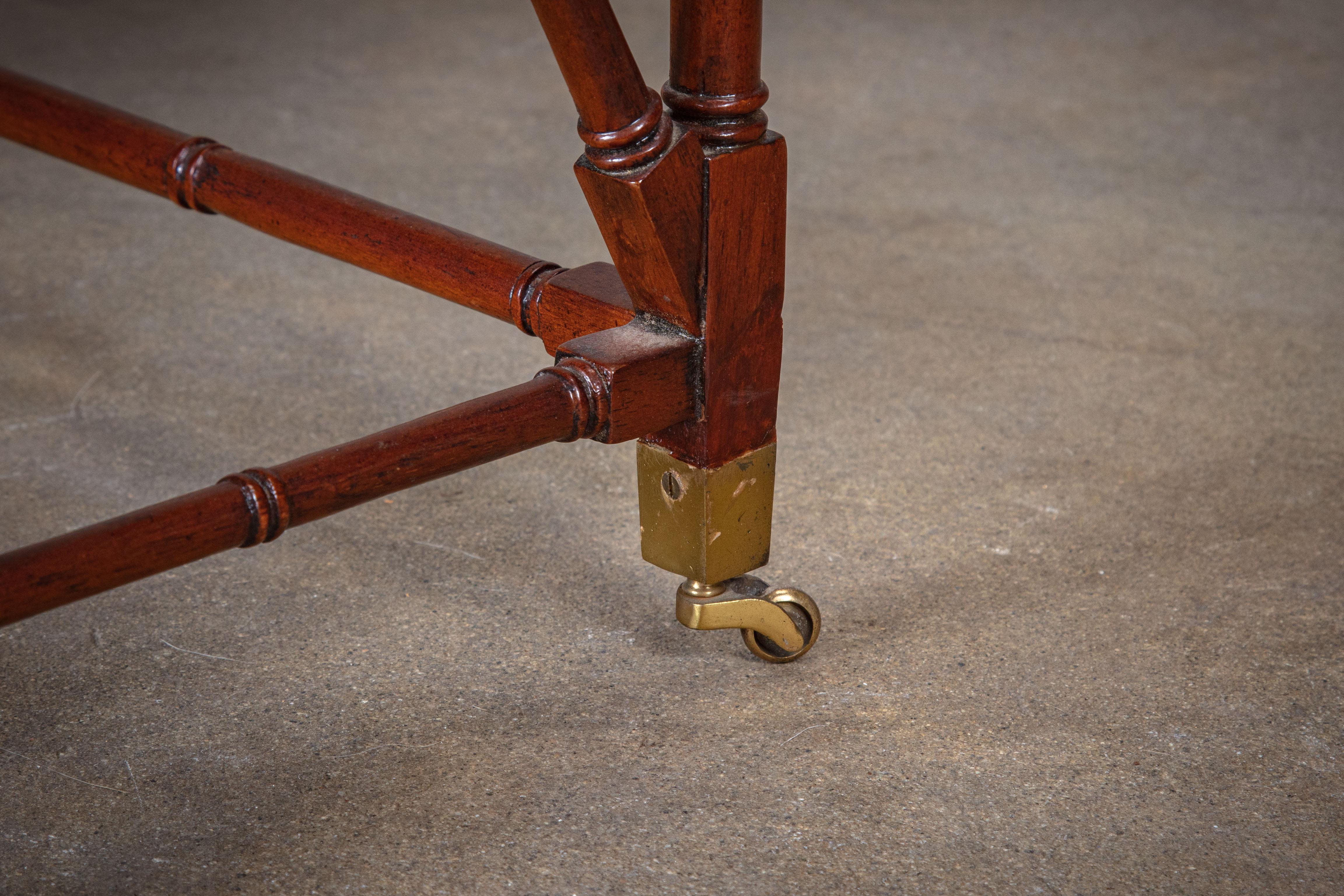 wooden stairs for sale